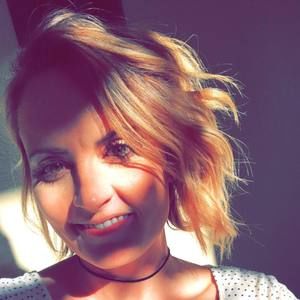 Bundle bundle for a great deal!